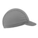 thumbnail image 2 of Sombrero De Secado Rápido Elástico Protector Solar Campamento De Al Aire Libre Pesca En Bicicleta Deportes Gorra De Verano Para Acampar Sender gris Soledad Sombrero de secado rápido, 2 of 8