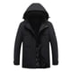 thumbnail image 1 of Chaqueta Térmica Para Hombres, Mujeres, Abrigos de Invierno, Ropa de Abrigo Para Exteriores, Montar, Esquiar, Pescar, Cargar A Través de Un Abrigo Odeerbi ODB176994, 1 of 9