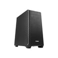 thumbnail image 5 of Antec Case P7 Silent Mid Tower, 5 of 20