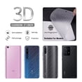 thumbnail image 4 of Mica Poco F5 Pro Protector De Pantalla Para Redmi Note 12 11 11s Plus Xiaomi 13 12T 5G Película Protectora De Vidrio Templado + Cámara + De Fibra De Carbono, 4 of 4