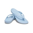 thumbnail image 4 of Crocs Women's Kadee II Flip Flop Sandals, 4 of 4
