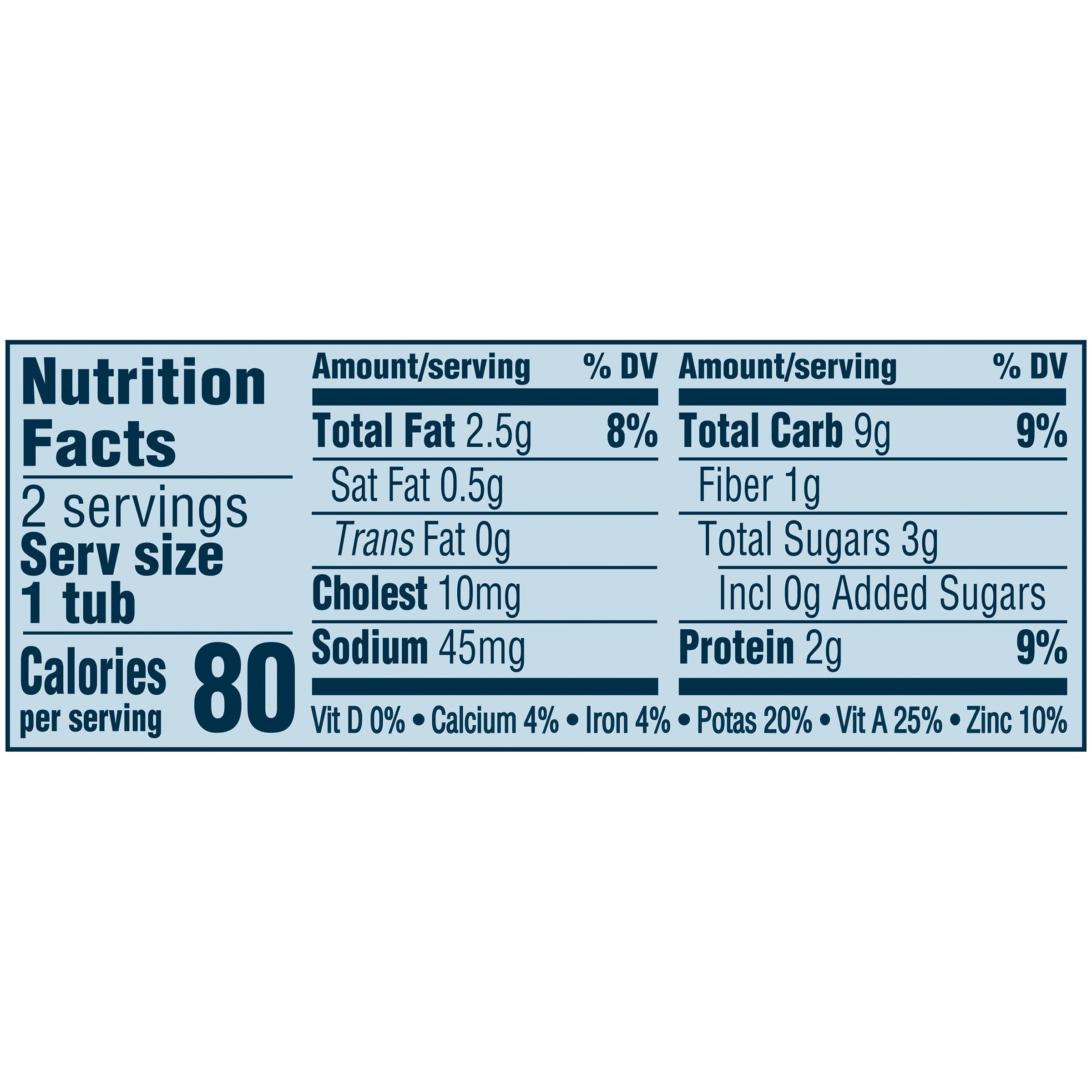 gerber chicken noodle