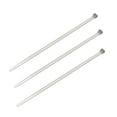 thumbnail image 1 of Stanley 14" Cable Ties, 1 of 1