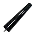 thumbnail image 3 of jinwen Pool Cue Extender Billard Cue Sticks Extension pour Débutants Formation 3.2cmx20cm, 3 of 9