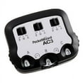thumbnail image 2 of AC3 Flash Light Controller, 2 of 2