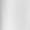 White, variant on Baggy Wide Leg Casual Pants for Men Elastic Waist Drawstring Straight Leg Solid Color Pants with Pockets (XL, White)