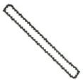 thumbnail image 4 of 8TEN Chainsaw Bar and Chisel Chain 18 inch 72DL for Husqvarna 450 Rancher MK1002912, 4 of 9