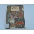 thumbnail image 1 of Pre-Owned Persian Painting (Eastern Art), 9780500277300, 0500277303, Paperback,, 1 of 1