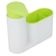 thumbnail image 4 of Esponja De Lavado Multifuncional Para Almacenamiento De Detergente De Cocina, 4 of 7