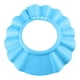 thumbnail image 1 of Azul - Gorro Champú Infantil Adepaton LKX-0389, 1 of 6