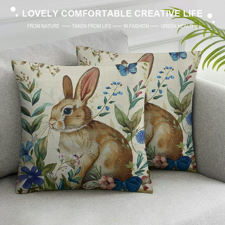 8-Quart Digital Air Fryer