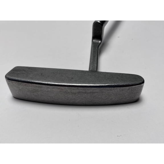 Pre-Owned Ping Zing 5 Putter 36" Black Dot Mens RH