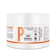 thumbnail image 1 of Mascarilla capilar SALERM Damaged Hair Multi-Proteins 250 ml, 1 of 7