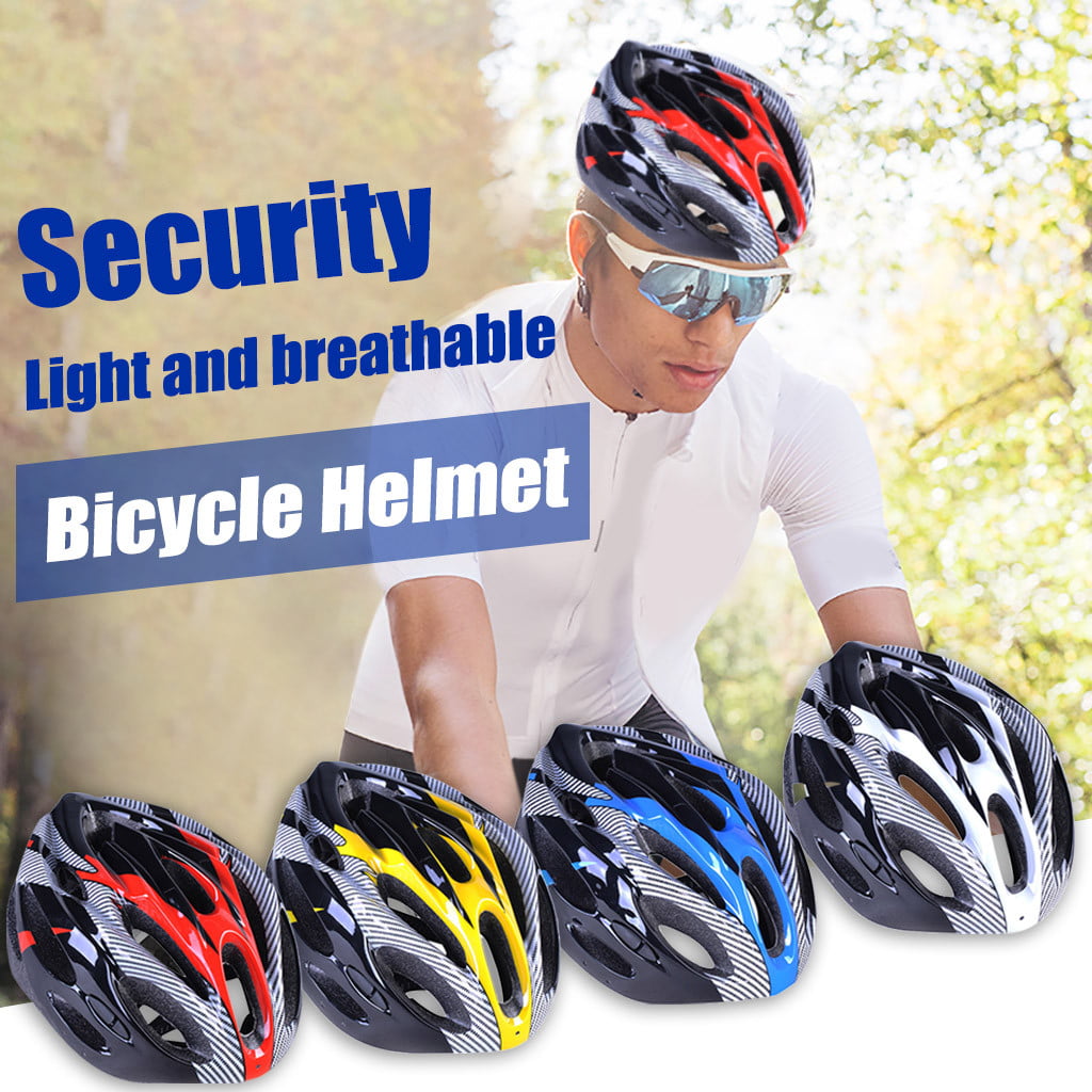 2/3/4/5/6/7pcs Full Face Shield Protective Clear Goggles Glasses Frame Visor Hat 