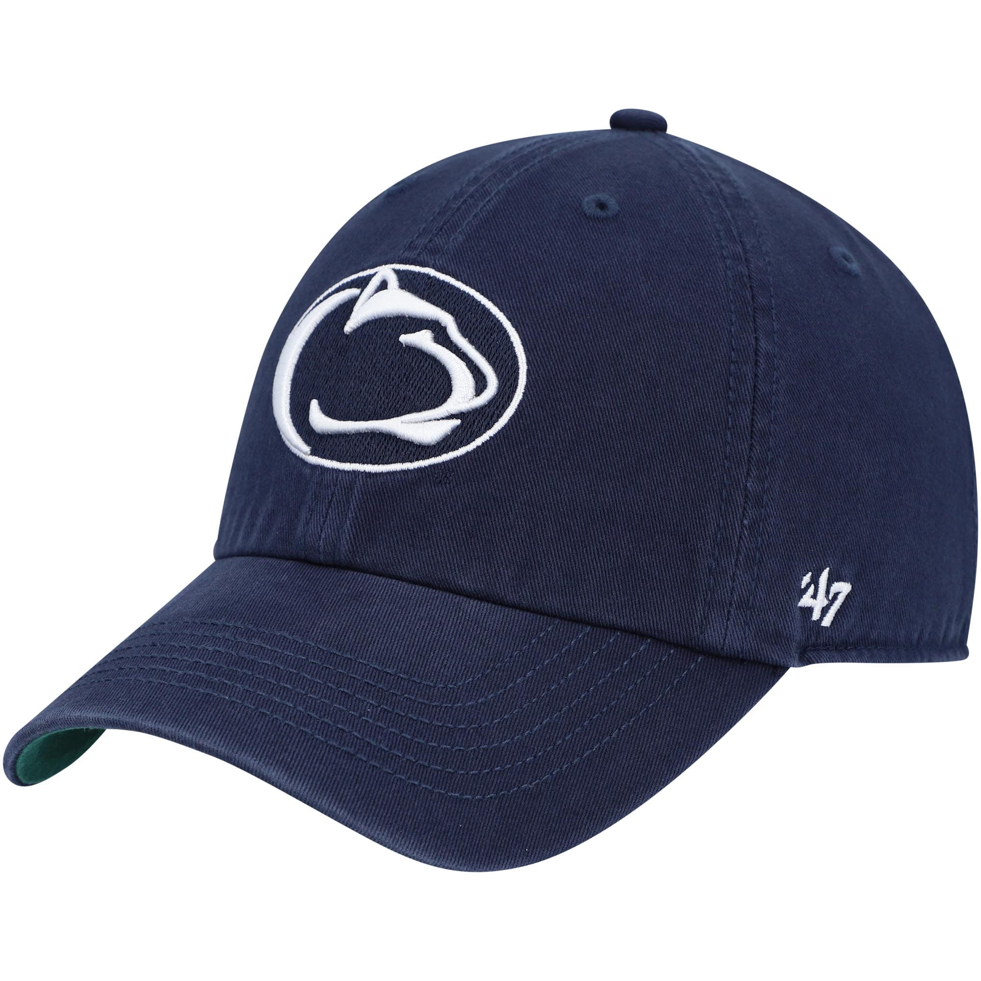 Team Franchise Fitted Hat 