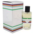 thumbnail image 1 of (6 Pack) Roberto Capucci Eau de Toilette Vaporisateur par Capucci 3.4 oz, 1 of 2