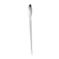 thumbnail image 3 of OULII 2Pcs Crab Opener in Silver for Seafood Preparation At Restaurant and Home, 3 of 7