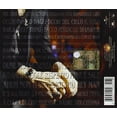 thumbnail image 2 of Zucchero - All the Best - Music & Performance - CD, 2 of 2