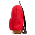 thumbnail image 3 of Mochila Vans Old Skool Sport UNISEX. VN000HRJEAZ rojo SIN TALLA, 3 of 5