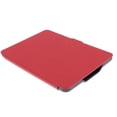 thumbnail image 1 of Funda Caja Cubierta Protectora Diseñado Exclusivamente para paper of white color rojo shamjiam Caso de la cubierta del lector, 1 of 9