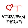 thumbnail image 3 of CafePress - Occupational Therapy Heart T Shirt - Men's Classic Graphic T-Shirt, 3 of 4