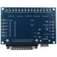 thumbnail image 3 of Controlador de motor paso a paso Cnc de 5 ejes con USB compatible con máquina de grabado Mach3, 3 of 5