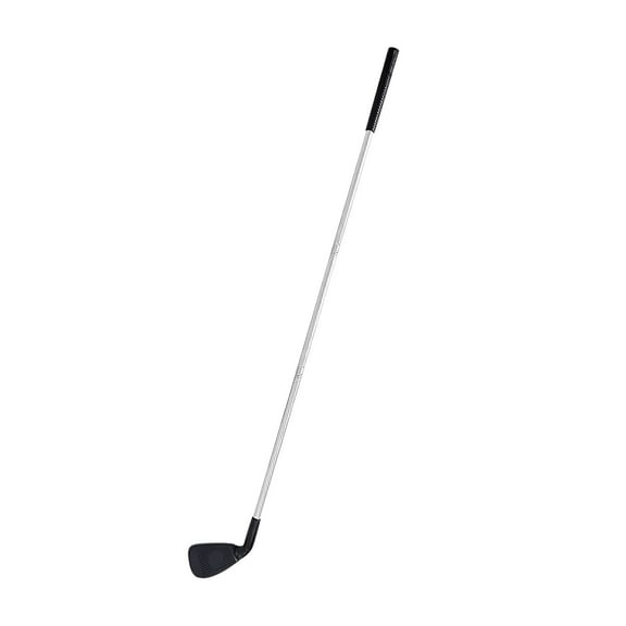 BESTSKY Golf Wedge Golf Chipper Club Detachable Lightweight Golf Sand Wedge Golf Chipping Club for Unisex Advanced Outdoor Toy Sports Golf Gift Adults