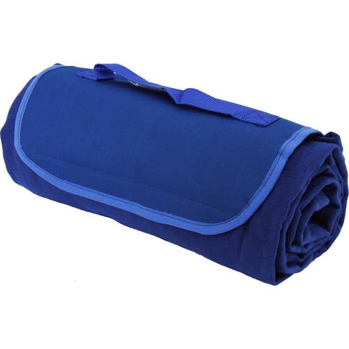 stadium blankets
