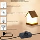 thumbnail image 3 of Interruptor de Atenuación de la Lámpara, Dimmer de la Lámpara de Bricolaje para la Lámpara de Piso, 3 of 7