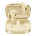 thumbnail image 1 of Realme Buds Air 8 Audífonos TWS Inalámbricos Hi-Res Audio 58 Horas 6 Micrófonos 45ms Auriculares Bluetooth, Dorado, 1 of 11