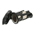thumbnail image 1 of Ximing Adaptateur de Prise Auto 253312923R 120W pour Koleos Résistant à l'Usure, 1 of 9