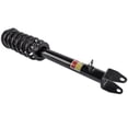 thumbnail image 5 of NEWZQ Front Suspension Strut and Coil Spring Assembly Fits Select: 2012-2016 Tesla Model S Sedan 1Pc, 5 of 11