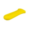 thumbnail image 3 of Lodge Deluxe Silicone Hot Handle Holder, Red, 3 of 5