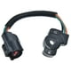 thumbnail image 1 of 1-Sensor De Posición Del Acelerador (Tps) F-150 1996 Ford V8 5.0L WALKER ., 1 of 3