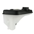 thumbnail image 1 of Coolant Recovery Reservoir Expansion Tank Cap  S Type Base Sedan Engine Temperature Control Kit, 1 of 7