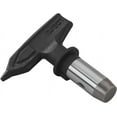 thumbnail image 2 of powerstroke genuine oem replacement spray tip # acpc517t, 2 of 2