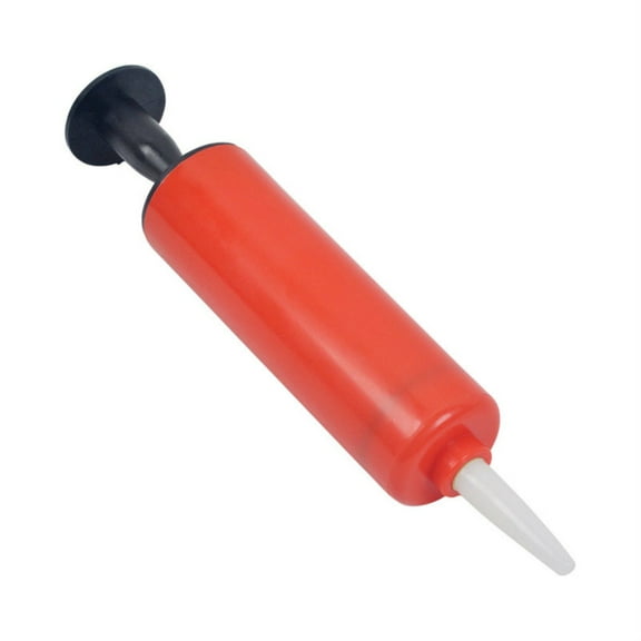 INFLATOR HAND PUMP (Pack of 12)