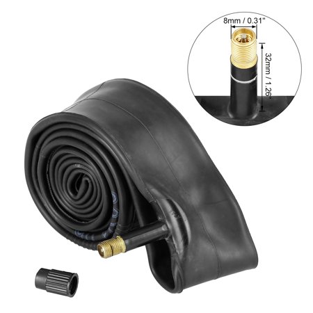 bicycle inner tube 20 x 2.125