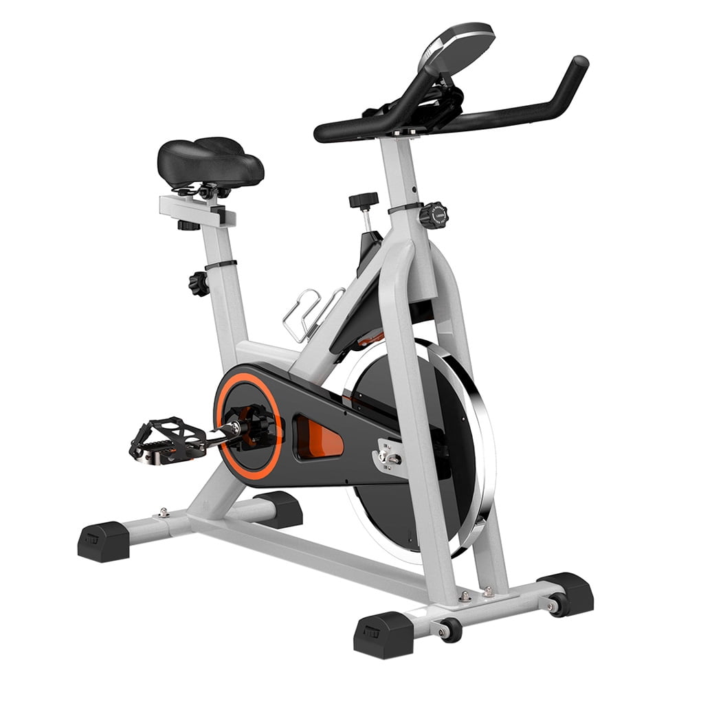 giant bike ubi