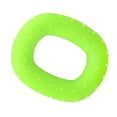 thumbnail image 2 of Fortalecedor de agarre DYNWAVEMX Estirador de dedos Verde 30LB, 2 of 8