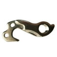 thumbnail image 3 of Bgsha Bicycle Fiber Rear Gear Mech Hanger for-Ribble Electric Bike, 3 of 9