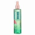 thumbnail image 1 of Fragancia Corporal Mujer Brisa Renova Sweet Harmony 260 ml, 1 of 5