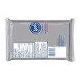 thumbnail image 3 of YORK Dark Chocolate Peppermint Patties, 136g, 3 of 3