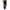 Green, variant on qolati Sweatpants for Men Drawstring Lightweight Athletic Running Workout Cargo Pants Casual Loose Elastic Waist Jogging Trackpants with Pockets