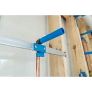 1/2 HAP Easy Test Plug (4 Pack)
