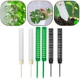 thumbnail image 2 of Tuteur en Plastique 25cm pour Plantes Grimpantes d'Intérieur, 2 of 7