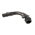 thumbnail image 1 of Engine water pump hose 1322000056 suitable for 2008-2015 Benz for for Smart for Two 1.0L L3-, 1 of 3
