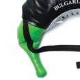 thumbnail image 2 of Escape Fitness Suples 11 Pound Bulgarian Bag Training Workout Equipment, Green, 2 of 6