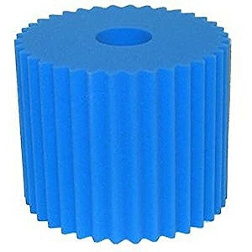 Filter for Centralux Aerus Central Vacuum Filter Foam Replacement