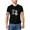Black, variant on Colevkie Men’s Funny Saying Quote T-shirt Coffee Lovers Tee Tops Sarcastic Novelty Graphic T-Shirt(Black-Men,XS)